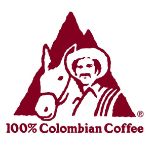 Colombian Decaf - Fresh Roasted