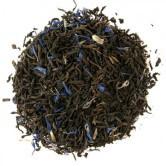 Decaf Earl Grey Tea 500g