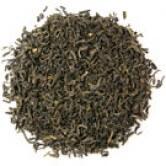 Organic Jasmine Gold Tea 500g