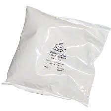 Sweet Cafe Bulk Creamer Bag - 6 Bags Per Case - 2 lb. Bag